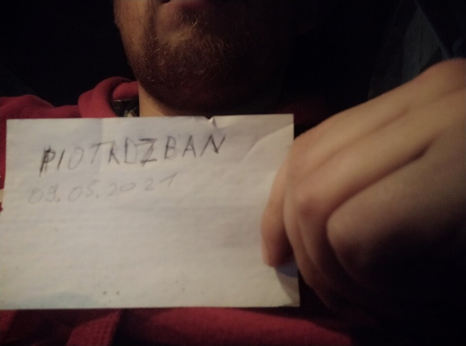 IMG_20210509_214954.jpg - Piotrdzban