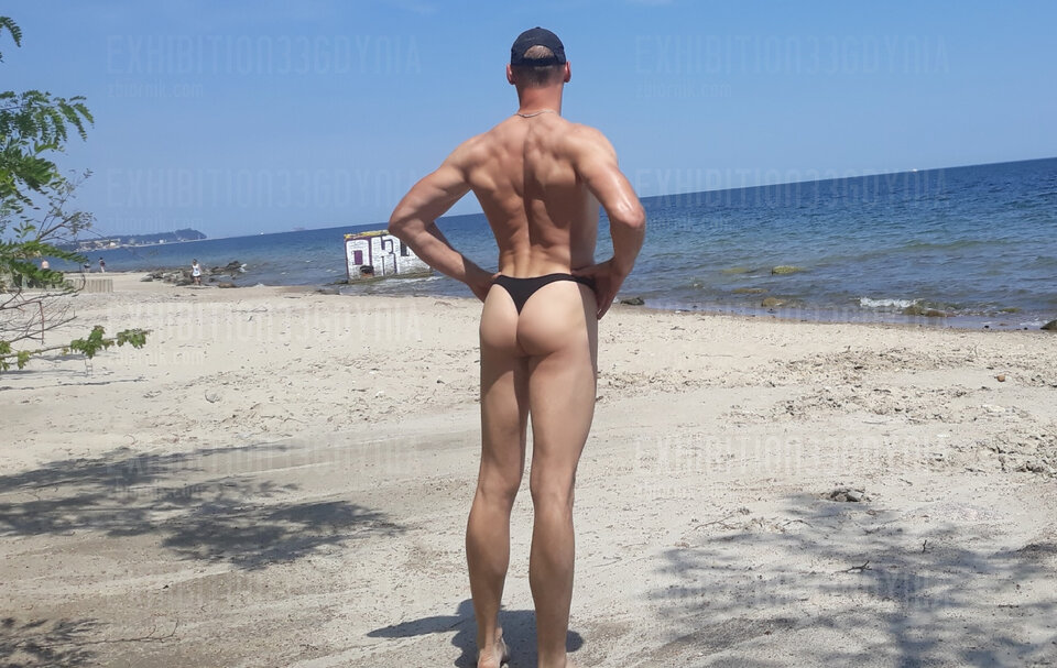 41.jpg - Exhibition33gdynia