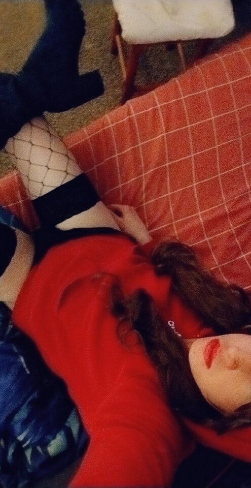 Snapchat-205952818.jpg - Suweren221