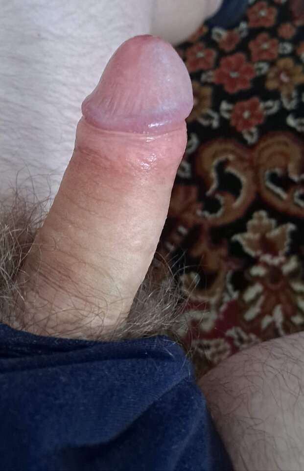 20210326_164730.jpg - Ghostlbn