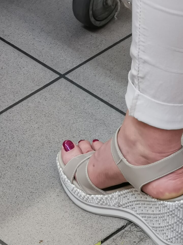 IMG_20210513_151639_1.jpg - kubaxd1990