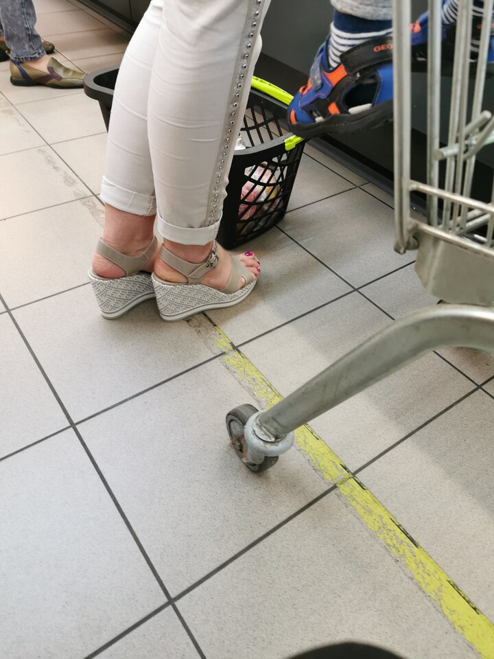 IMG_20210513_151526.jpg - kubaxd1990