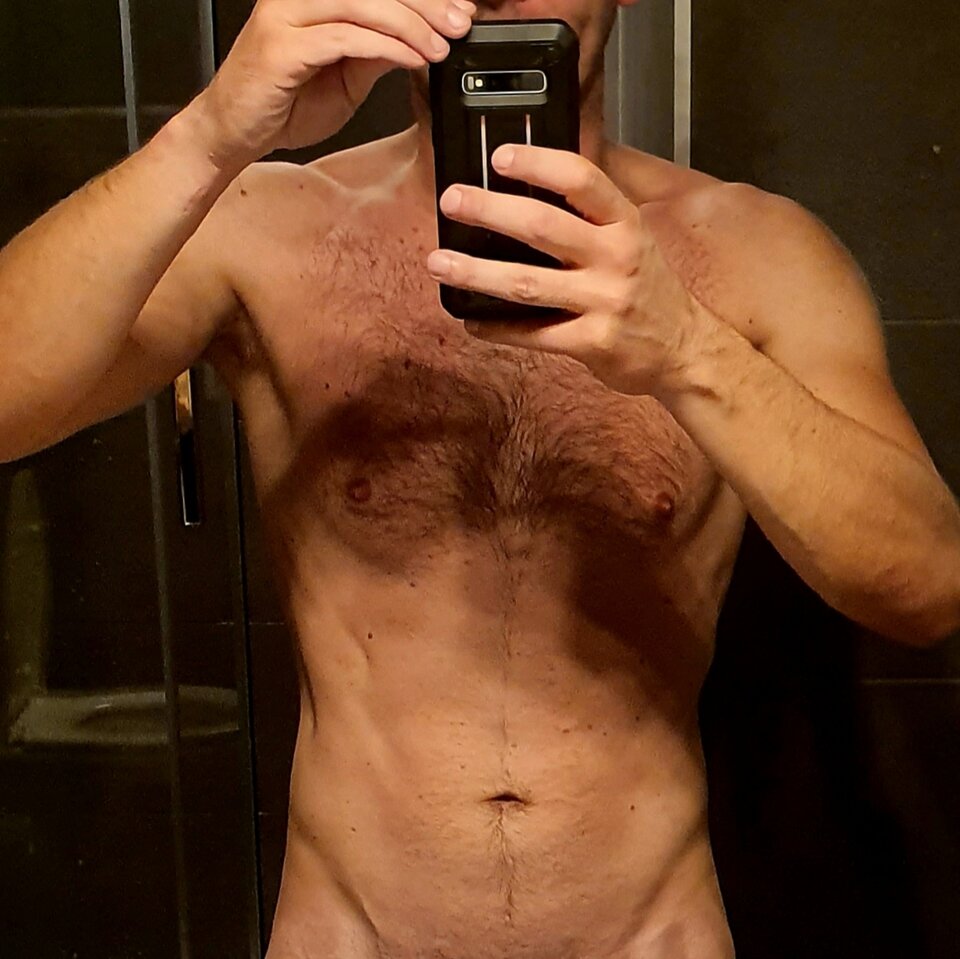 20210116_143018.jpg - wannaBi