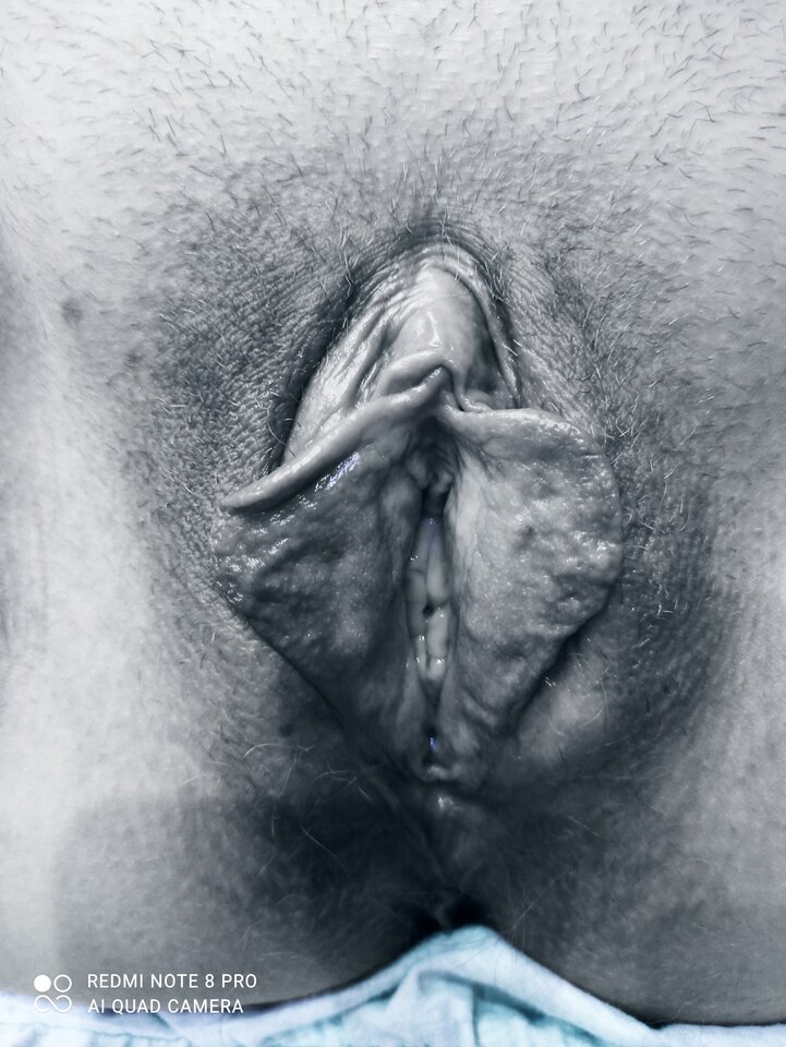 IMG_20210515_065711.jpg - sidend