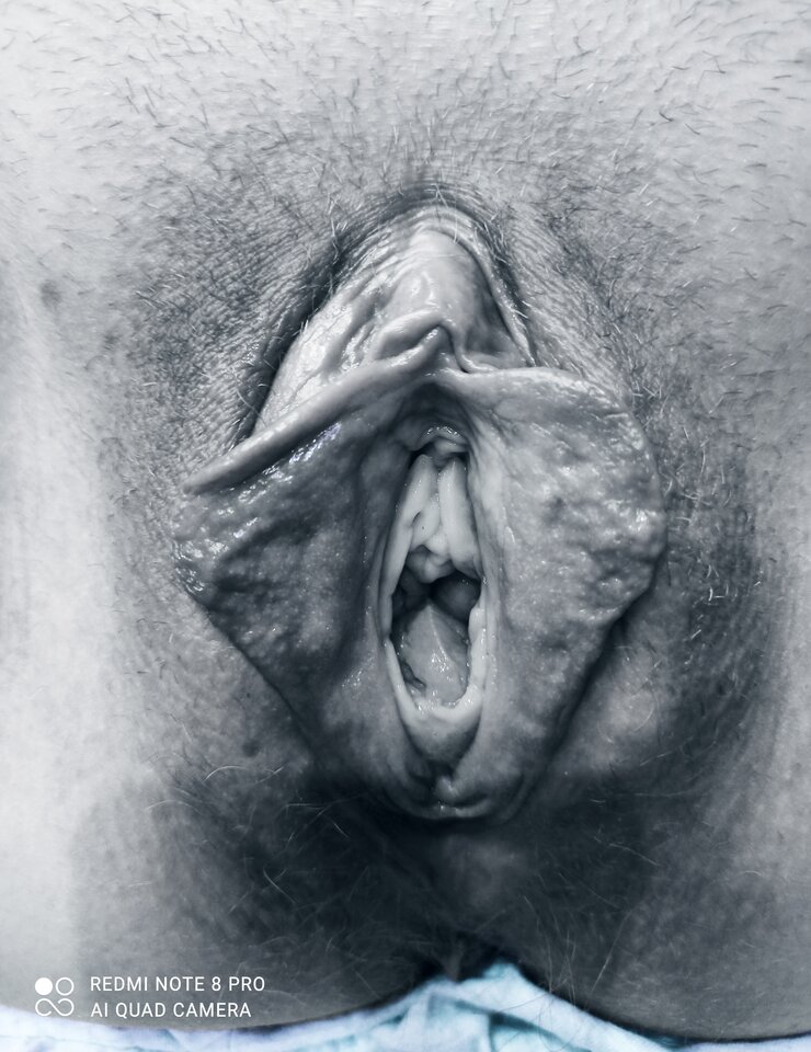 IMG_20210515_071834.jpg - sidend