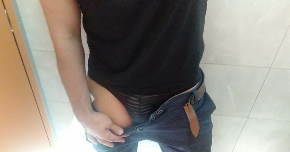 received_341728947369932.jpeg - Sexiaki02