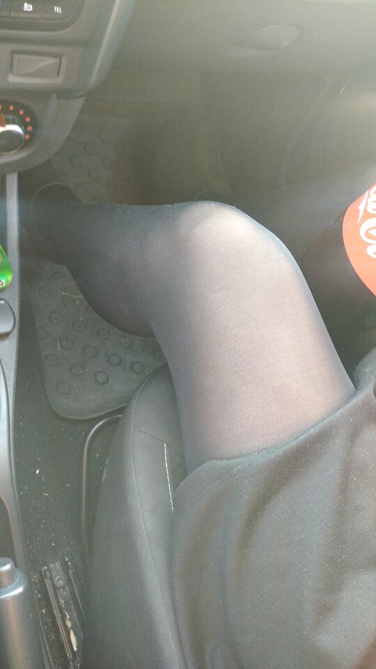 IMG_20210515_074432.jpg - Sexiaki02