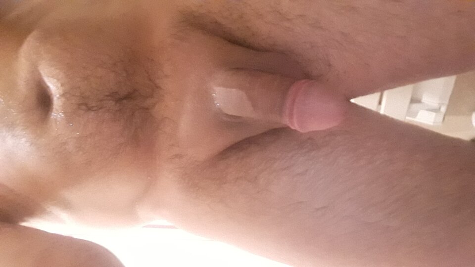 20210514_233450.jpg - Narcyz258