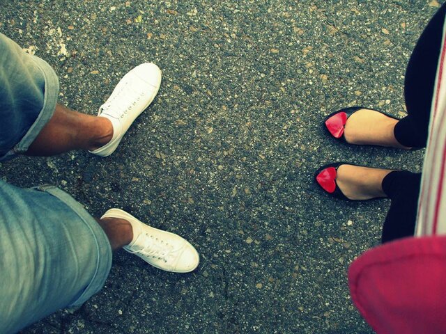 mniski31