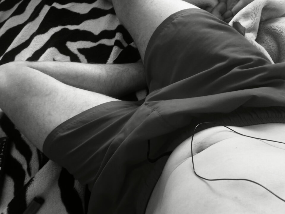 20210515_084349.jpg - FastCarles93