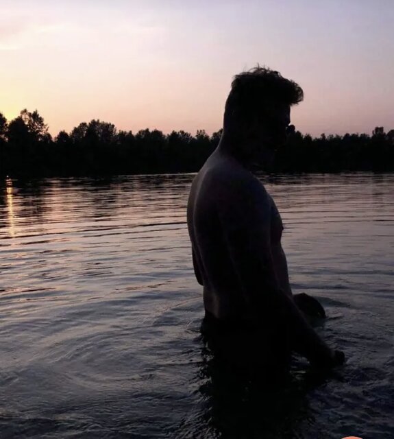 0BCFE28B-AE88-4118-B80B-233A1C6953C3.jpeg - Ratanek00