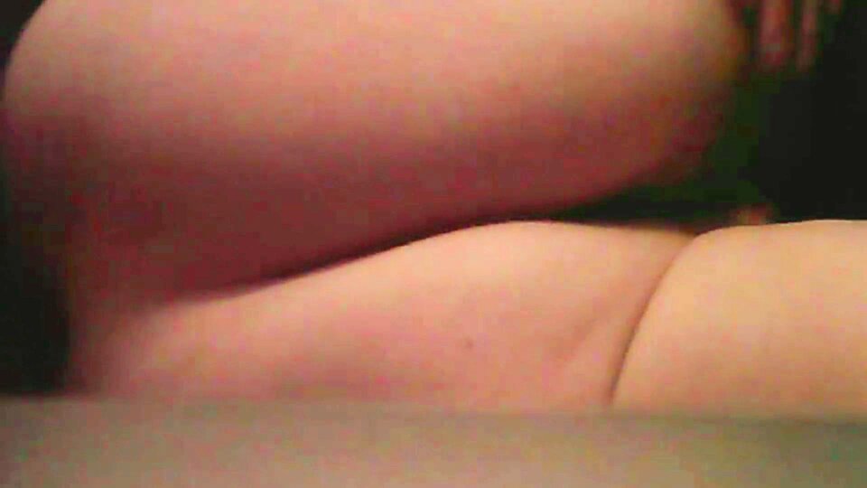 20210514_225302.jpg - kubotar