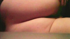 20210514_225302.jpg