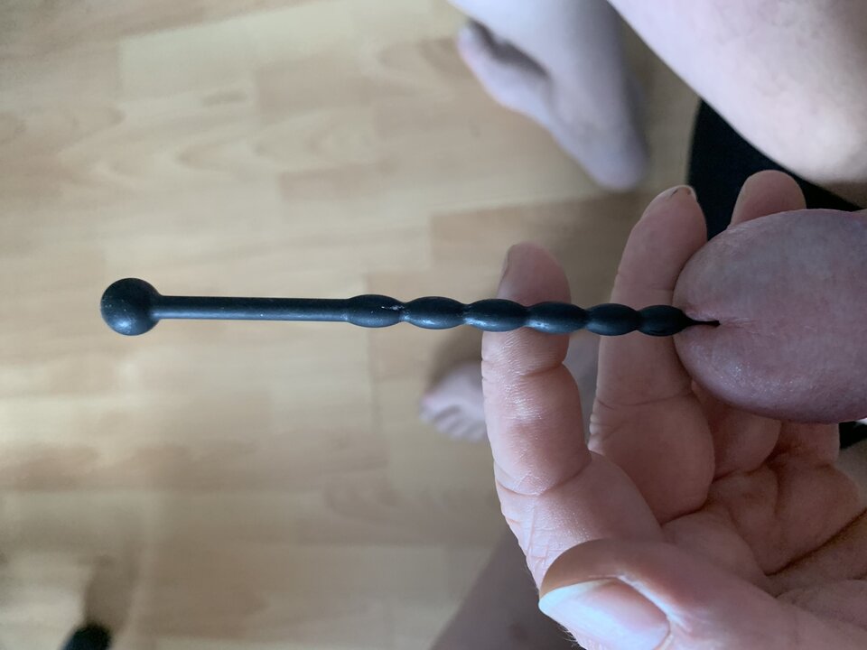 88BAF887-E4FC-44D3-A316-FCCA549CCF88.jpeg - nrw670n