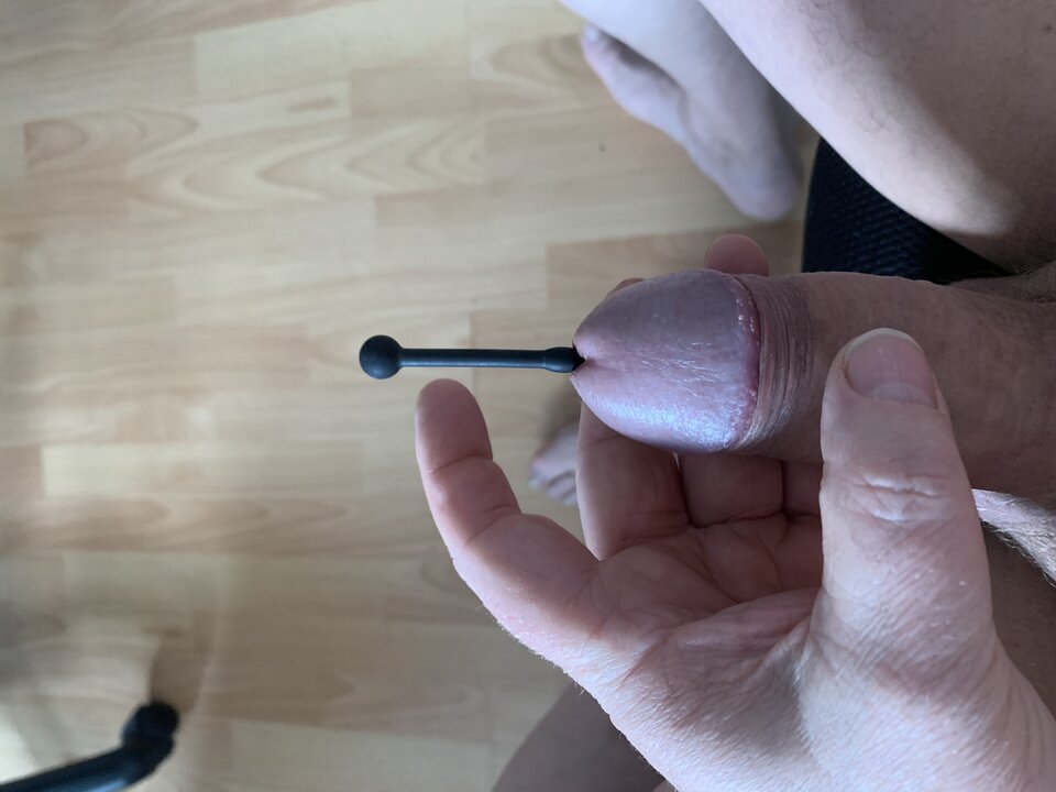 56881316-5B34-40E4-ADFF-4D6C7C7255D9.jpeg - nrw670n