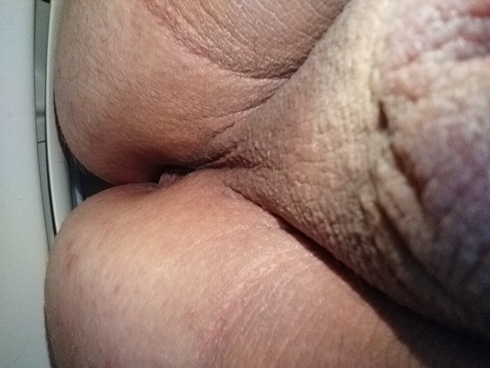 20210515_103434.jpg - robercu