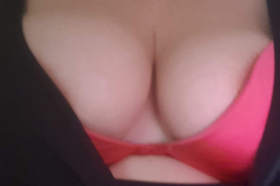 20210513_123020843.jpg - MBSL