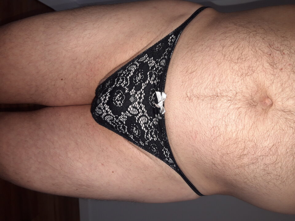 20210515_112410.jpg - kubusmilusia