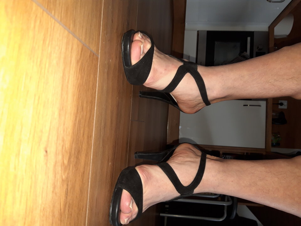 20210515_115406.jpg - kubusmilusia