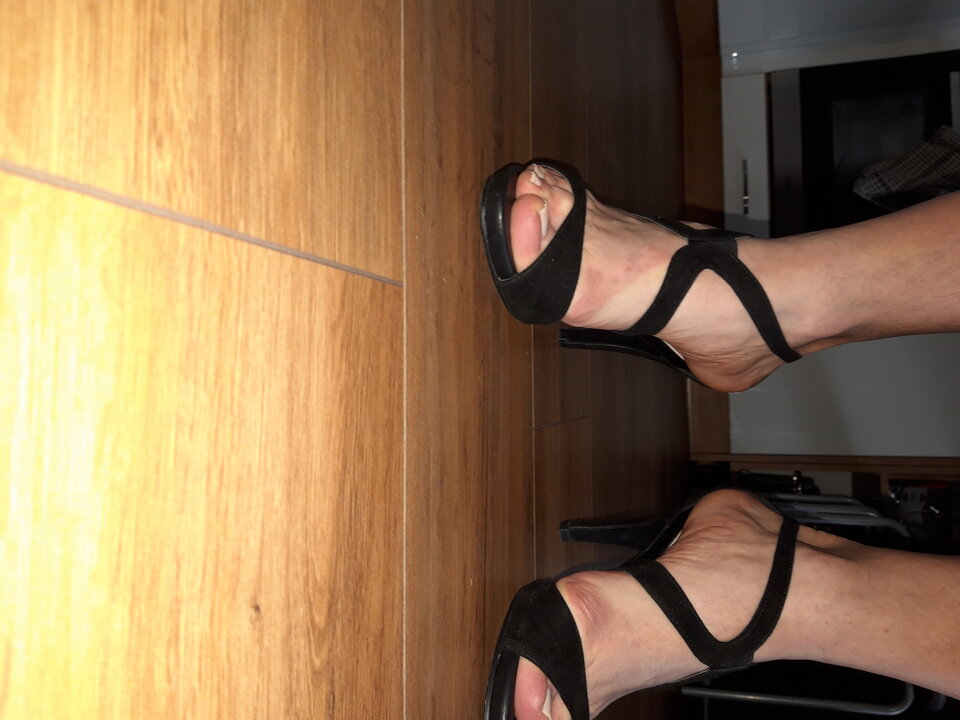 20210515_115350.jpg - kubusmilusia