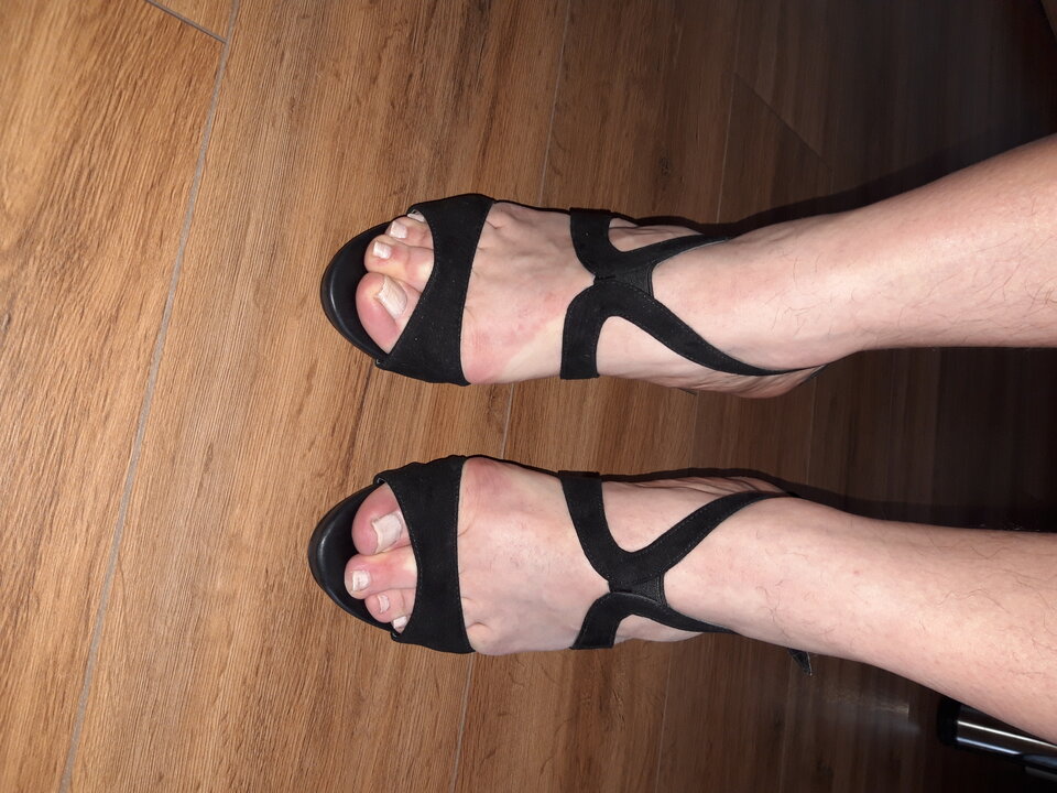 20210515_115344.jpg - kubusmilusia