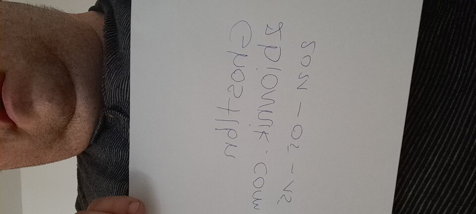 20210515_125710.jpg - Ghostlbn