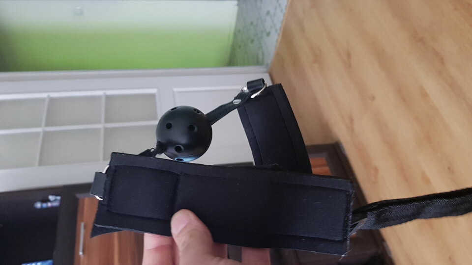 IMG-20200926-WA0007.jpeg - MORIARTI87