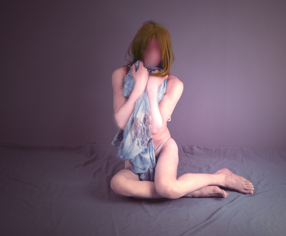 _DSC0084.JPG - zaneta201990