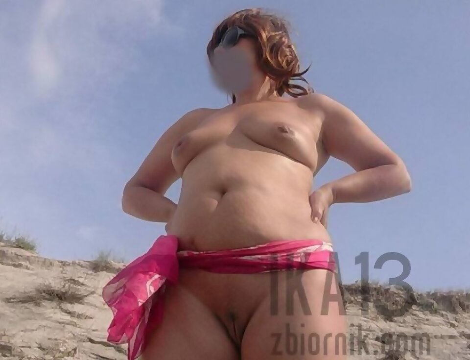 ach gdzie ci mężczyzni.jpg - ika13