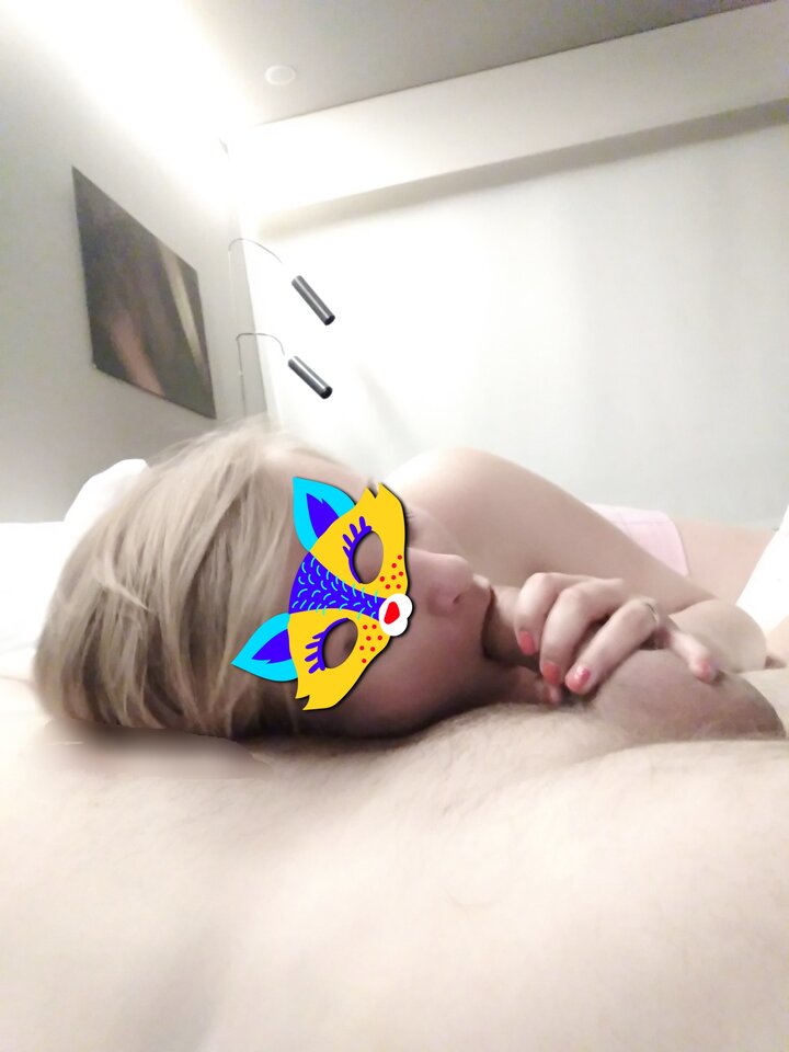 20210515_141520.jpg - Milutka_Blondi_89