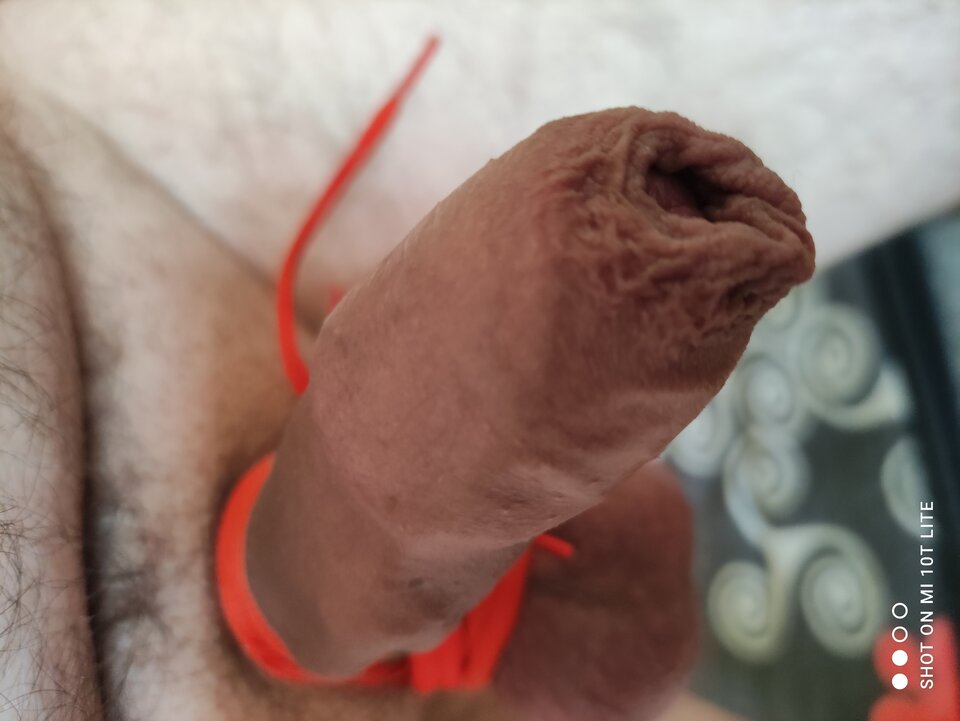 IMG_20210515_142232.jpg - Kriss7788