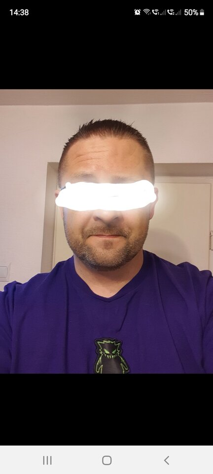 Screenshot_20210515-143814_Datezone.jpg - Dubliner777