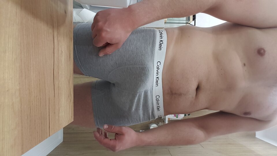 20210515_145239.jpg - JSZ1992