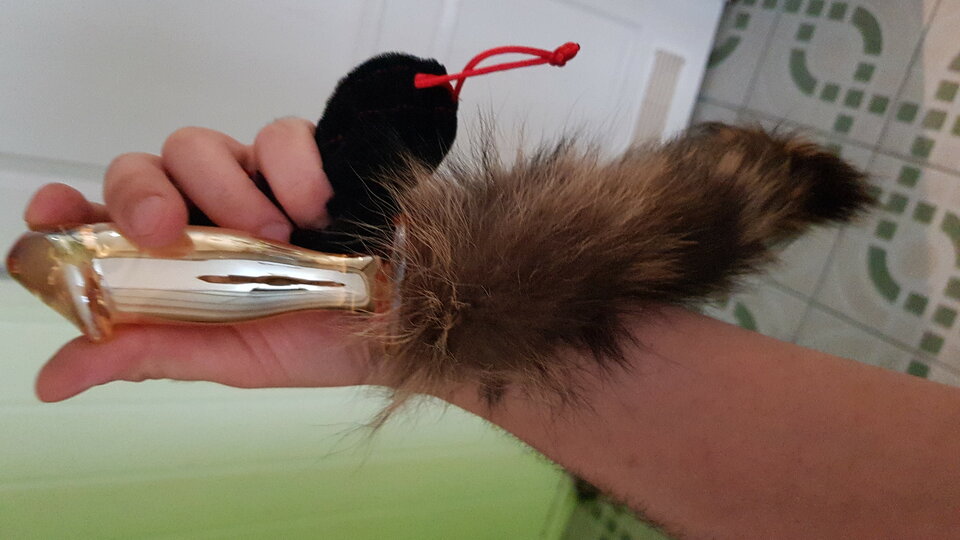 IMG-20210407-WA0009.jpeg - MORIARTI87