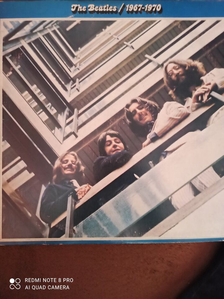 IMG_20210328_180248.jpg - wolnyjakPtaszek