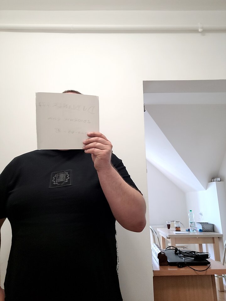 20210515_151731_02.jpg - Dubliner777