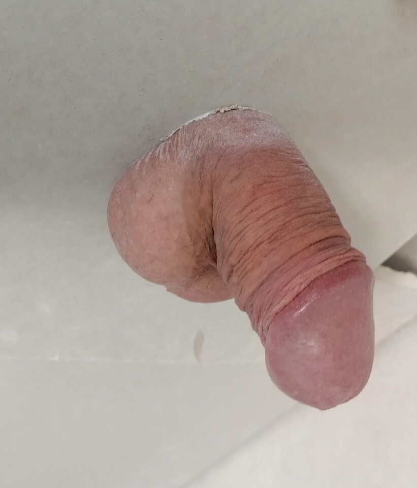 IMG_20210515_154910.jpg - aragorn1985