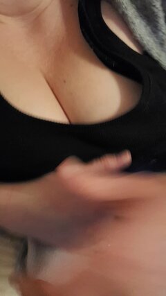 20210515_155657.jpg