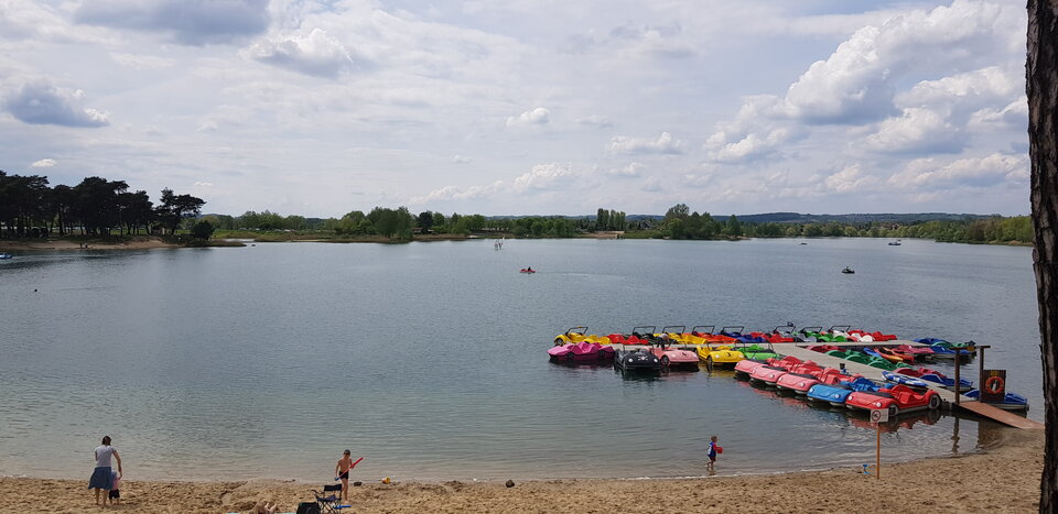 20210515_135216.jpg - Slodowy1986