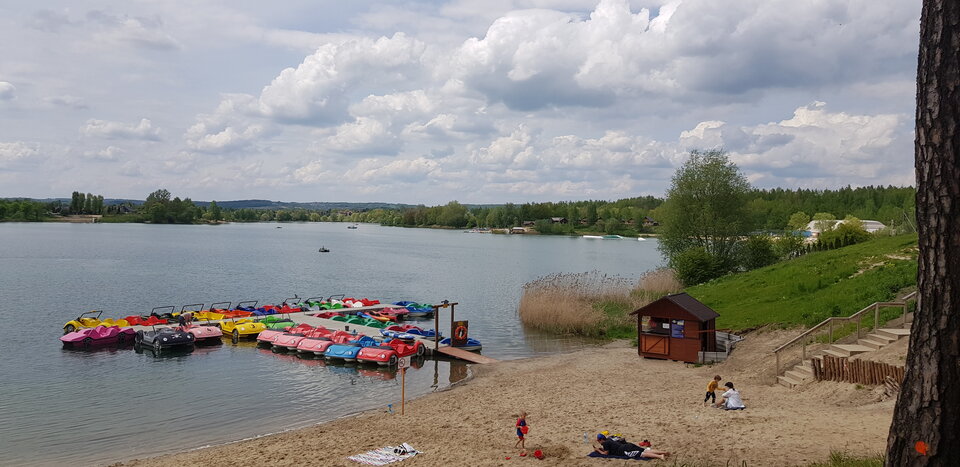 20210515_135223.jpg - Slodowy1986