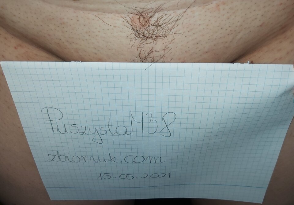 20210515_171746.jpg - PuszystaM38