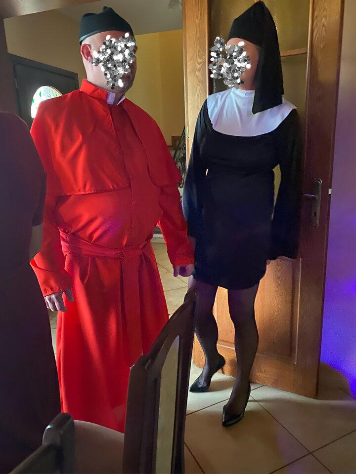 2B033351-1F69-4606-9DD0-F0BD3A802E14.jpeg - Music100