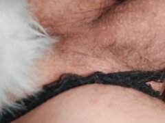20210515_184933.jpg