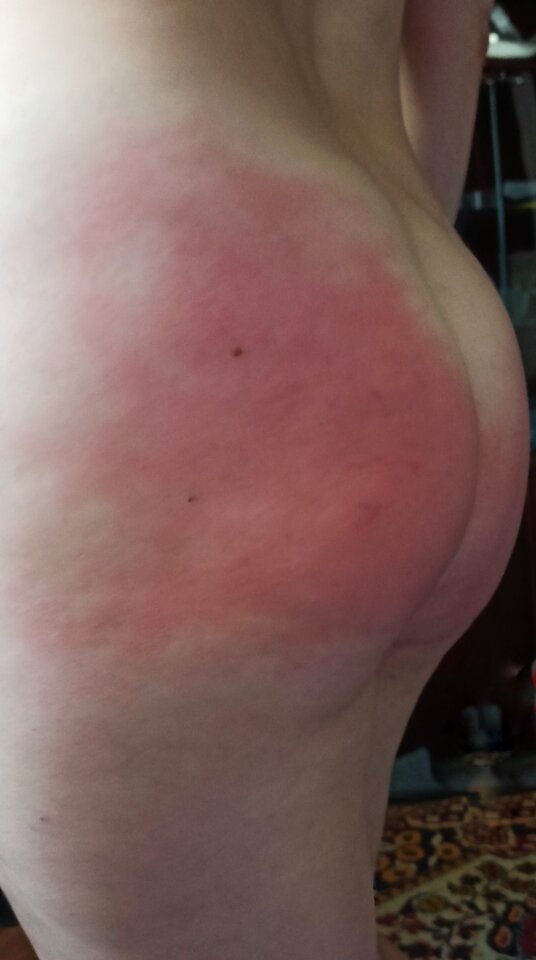 🍑 zbita - Cute_Astrid