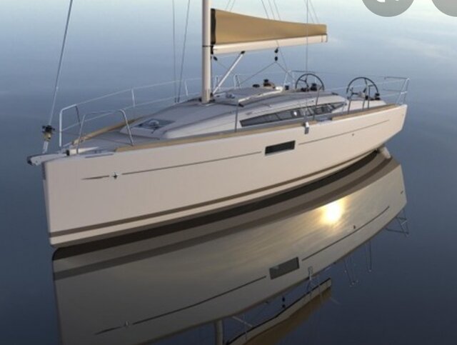 Będziesz mój ! - Puch_chatka