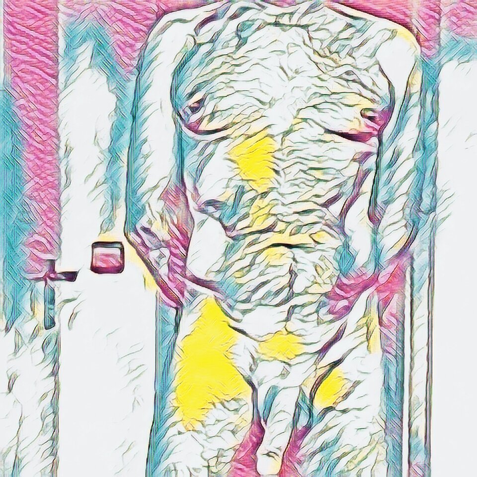 JPG_1621098436012.jpg - arturx69