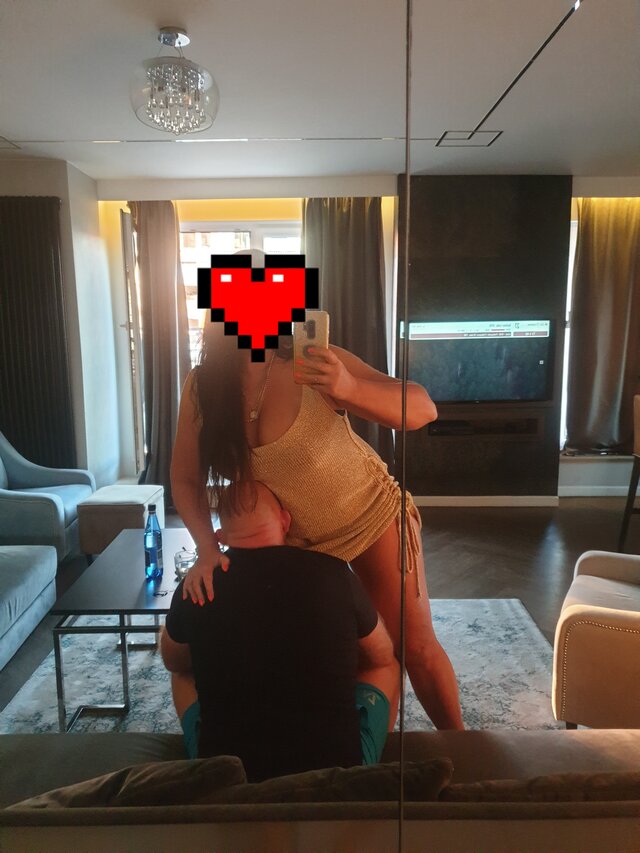 ekscentrycy69forever