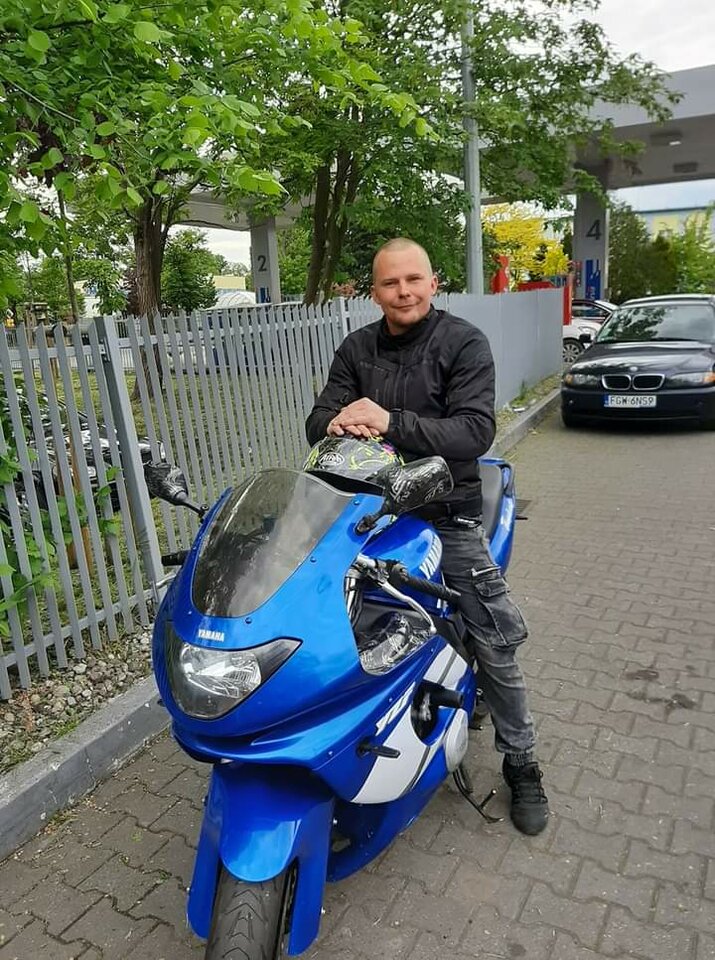 FB_IMG_1620071108490.jpg - Szalonymoto