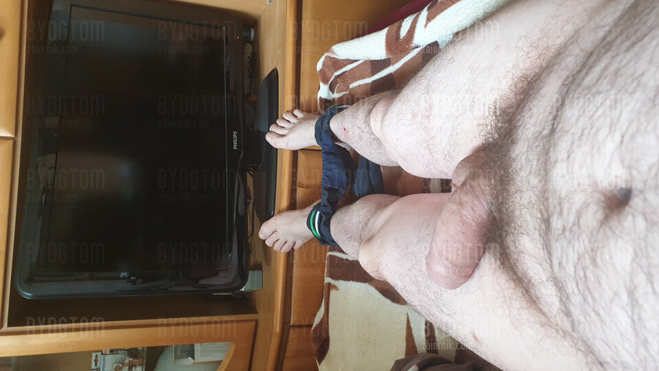 20201117_103317.jpg - BydgTom