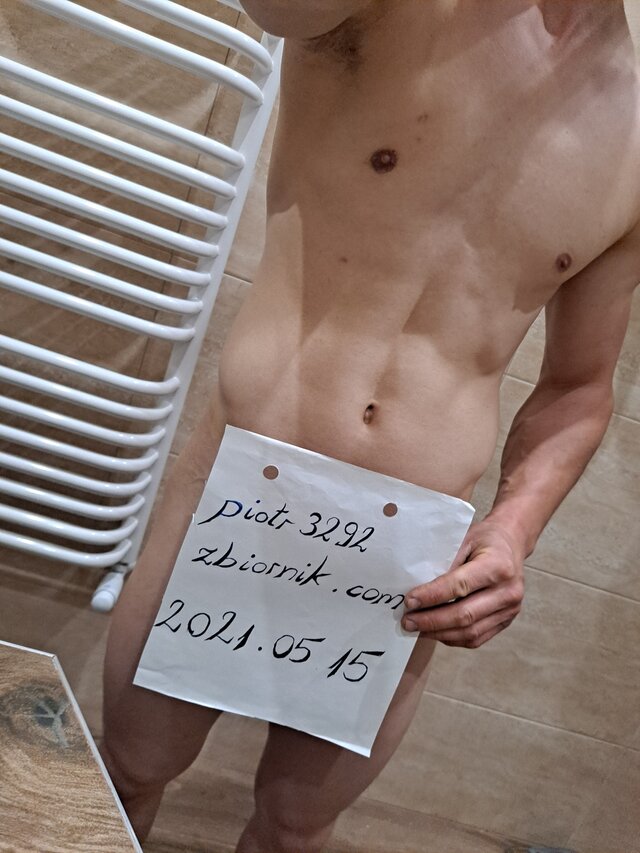 piotr3292